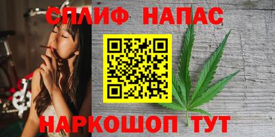 дурь Балахна
